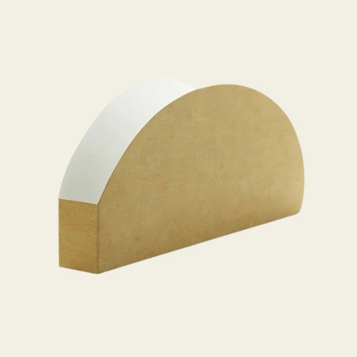 Custom Taco Boxes