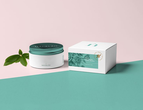 skincare