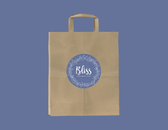 bag-label