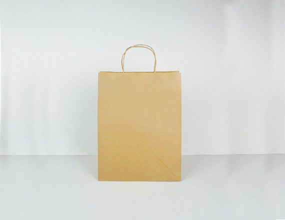 Bakery Bags