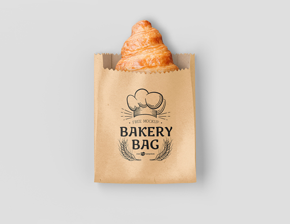 bakery-bags