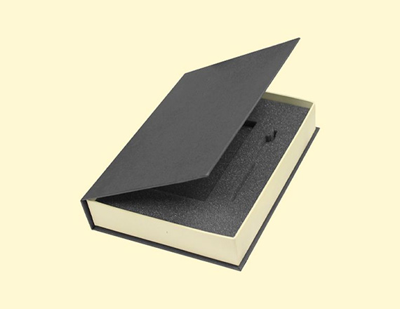Book Boxes