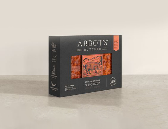 Product Boxes