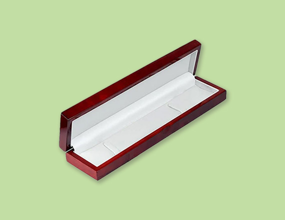 Bracelet Boxes