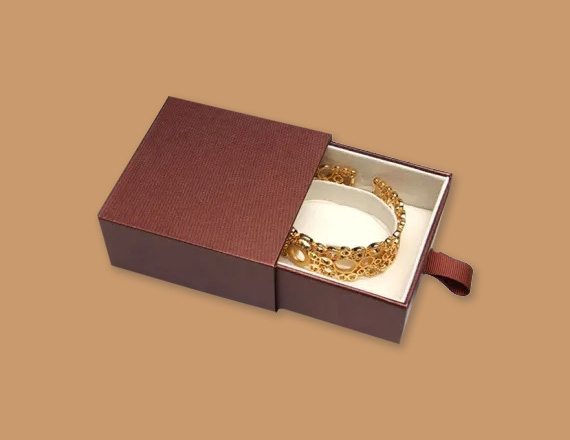 Bracelet Boxes