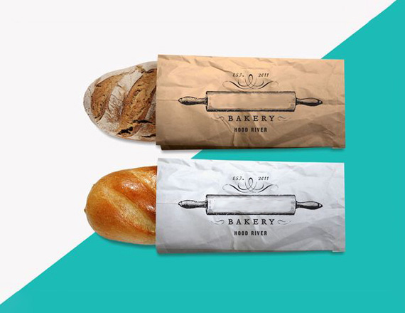 Bread Bags