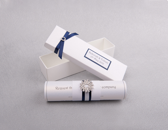 bulk-wedding-card-boxes.jpg