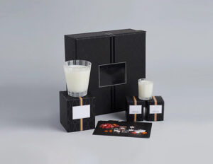 Candle Subscription Boxes