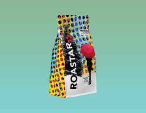 Candy Bags