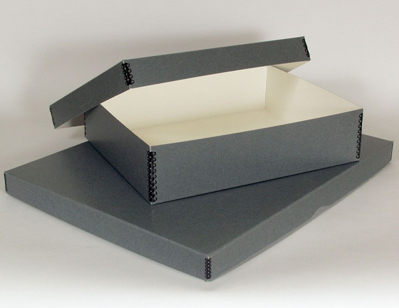 Archive Boxes