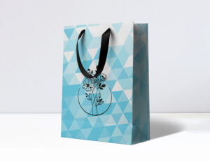 Carry Out Bags