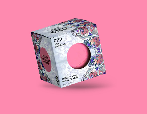 cbd-bath-bomb-boxes.jpg