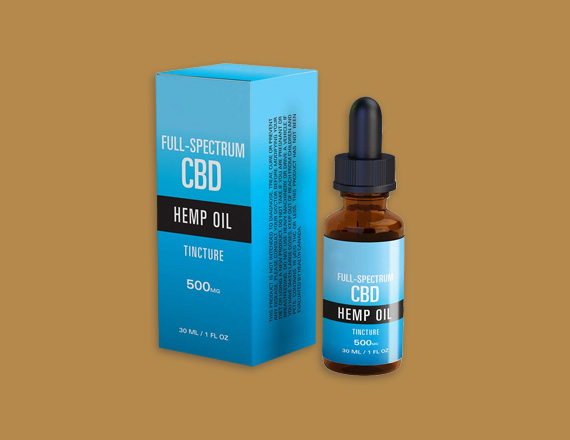 cbd-hemp-oil-boxes.jpg