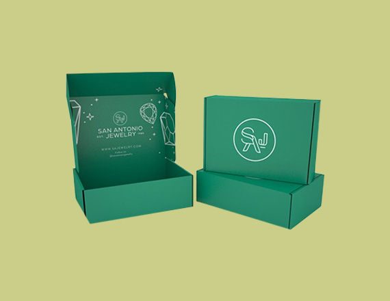 CBD Subscription Boxes
