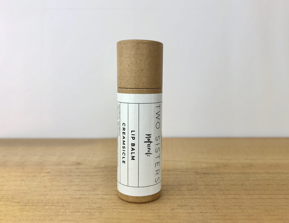chapstick-labels