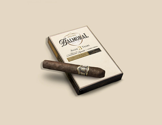Custom Cigar Boxes