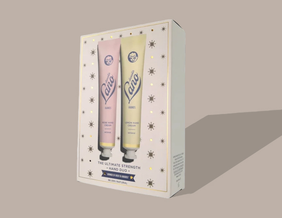 compact boxes