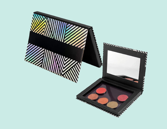 Compact Boxes