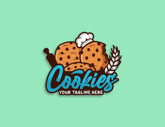 Cookie Labels