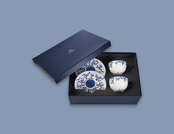 Cup Boxes