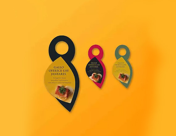 Custom Bottle Neckers