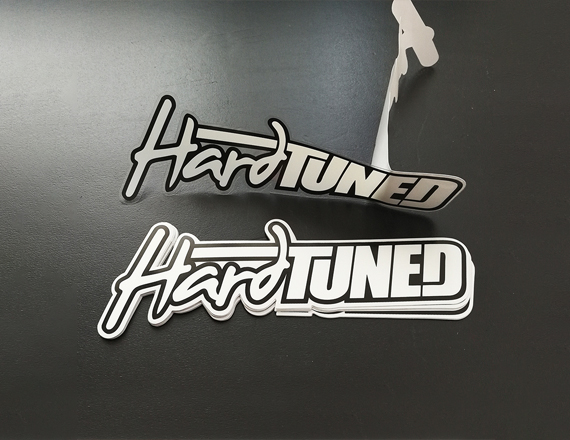 Decals
