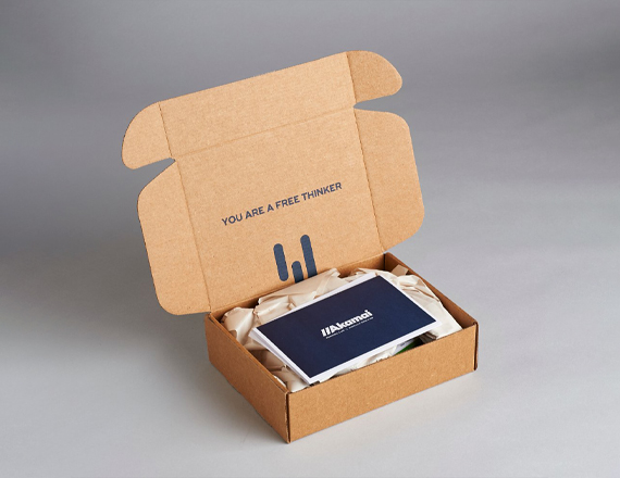Dental Box