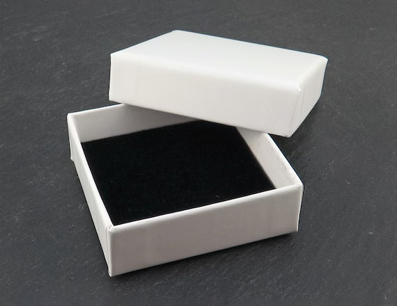 Foam Inserts