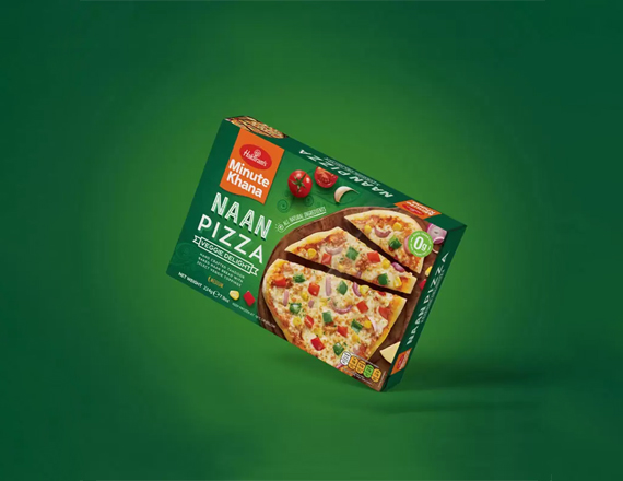 custom-frozen-food-boxes.jpg