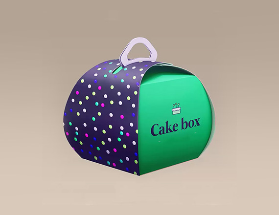Gable Bags