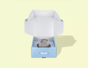Hat Shipping Boxes