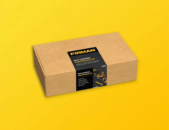Packaging Labels
