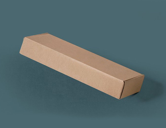 Long Narrow Shipping Boxes