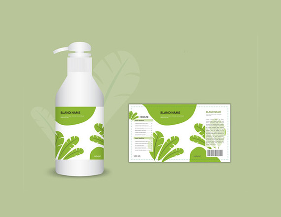 custom-lotion-labels