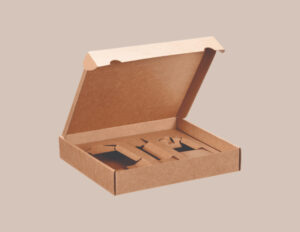 Packaging Inserts