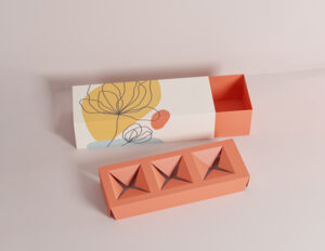 Packaging Sleeves