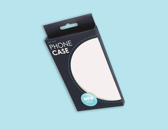 Phone Case Boxes
