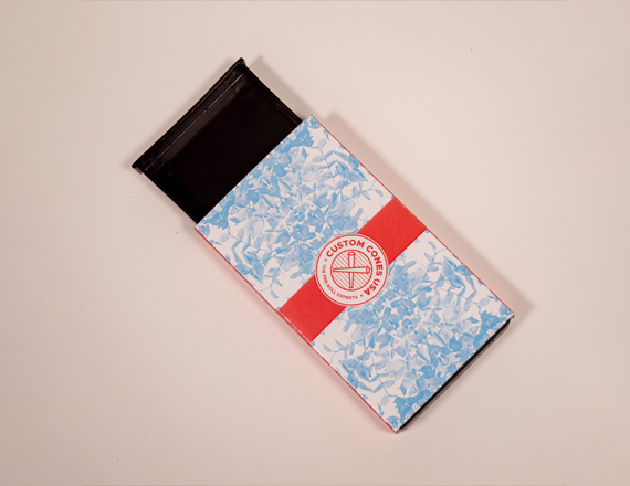 Pre Roll Joint Boxes