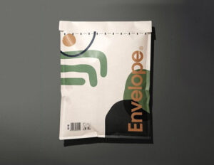 Kraft Bubble Mailers