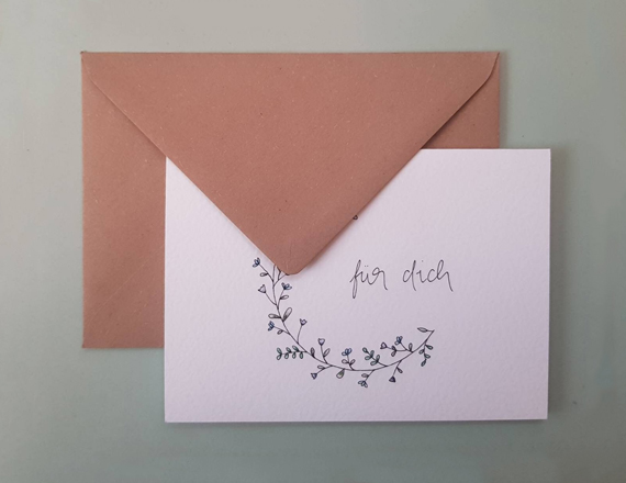 Custom Postcards