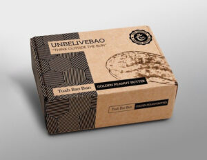 Product Boxes