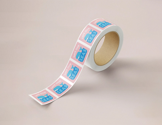 custom-roll-labels