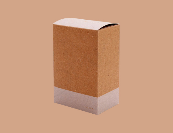 Seal End Auto Bottom Boxes