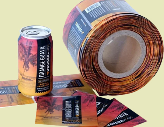 custom-shrink-sleeves.jpg