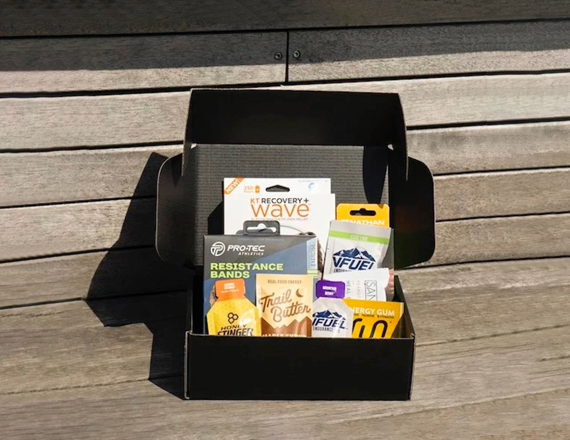Subscription Boxes For Women