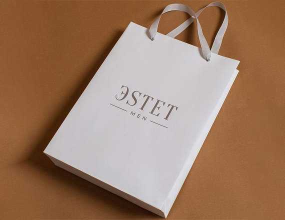 T Shirt Bags