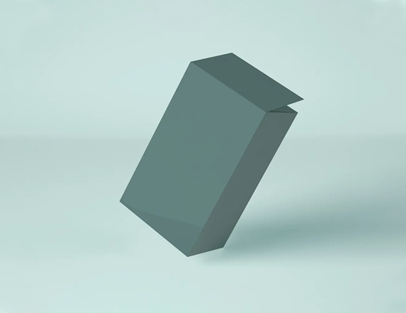 Tuck End Boxes
