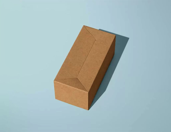 Tuck Top Auto Bottom Boxes