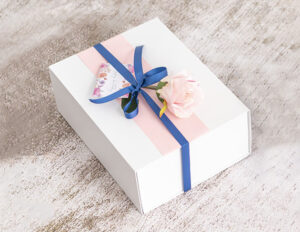 Rigid Gift Boxes