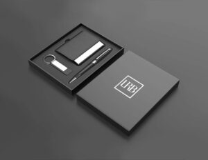 Wallet Boxes